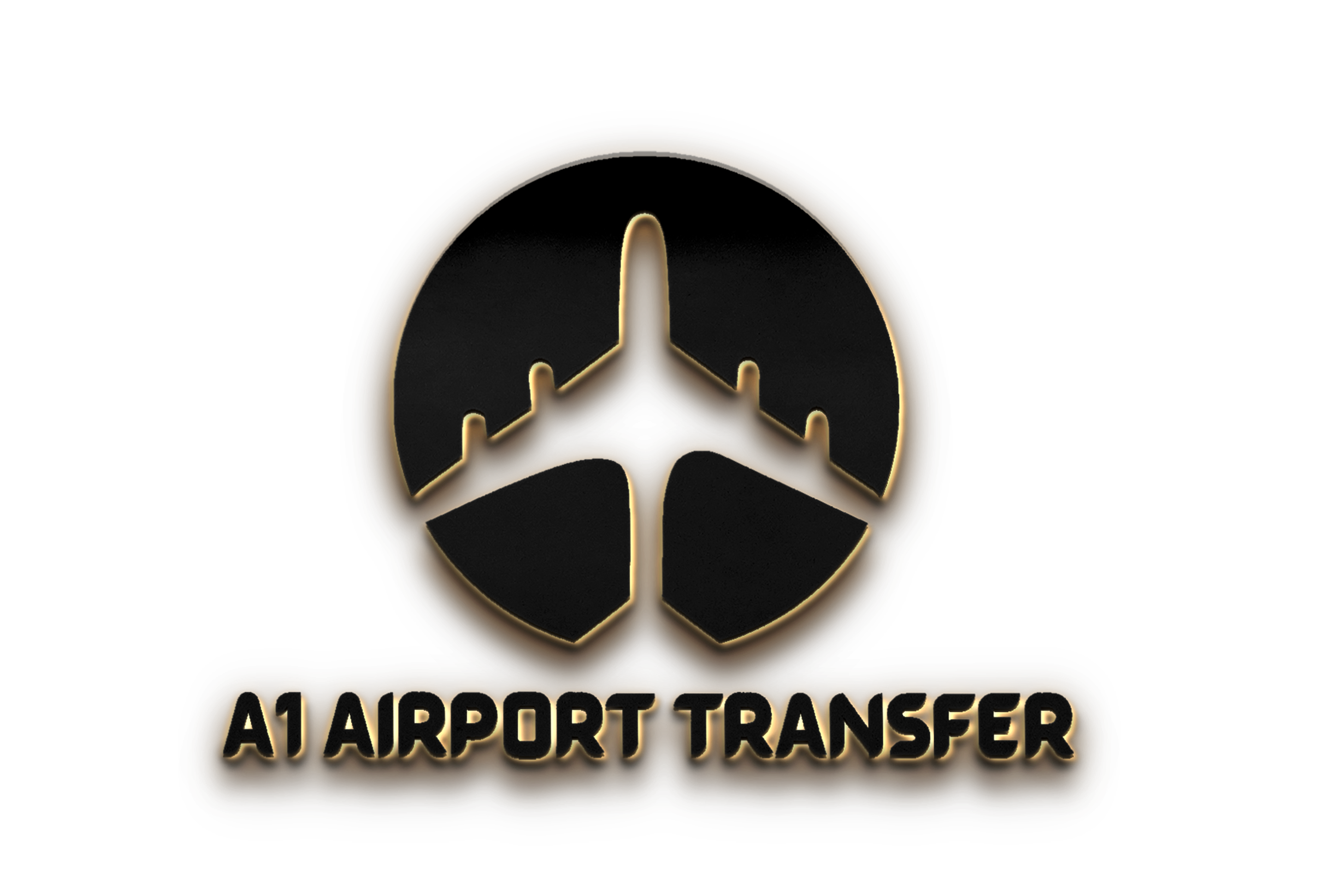 Airport Transfer Cab Hire Service - A1 Airport Transfers